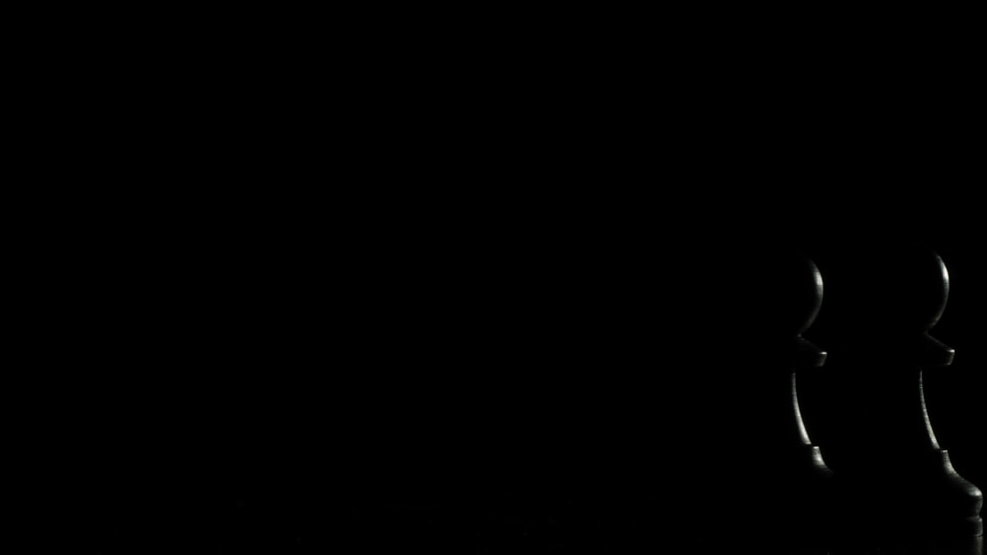 Ein Hochbeet im Garten: Mehr Ertrag und Komfort beim Gärtnern