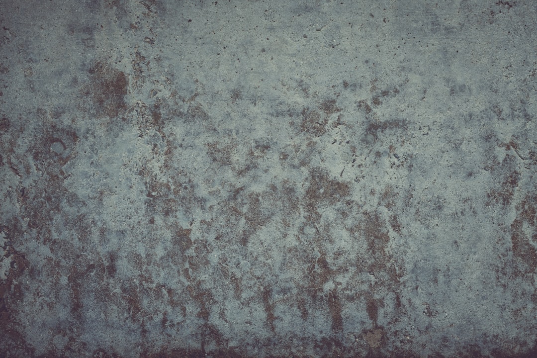 Gartenblog: Inspiratie en Handige Tips Voor Jouw Tuin