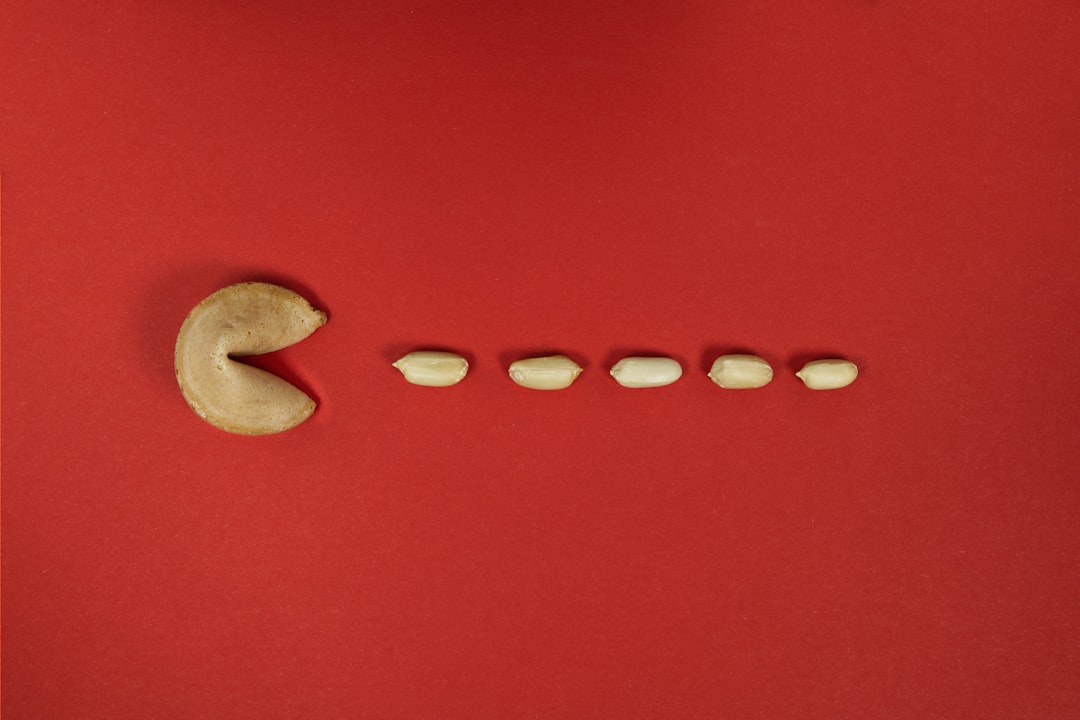 Fetthenne kombinieren: Tipps für farbenfrohe und lebendige Gärten