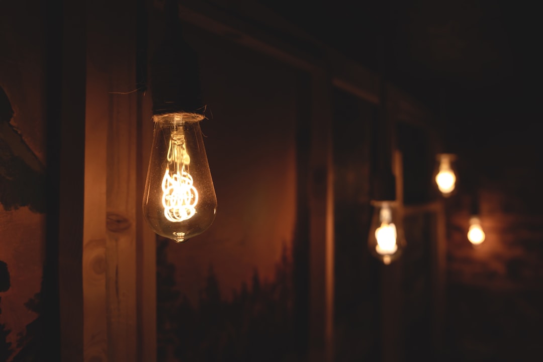 Gartenweg Ideen: Schöne Wege für Ihren Garten gestalten