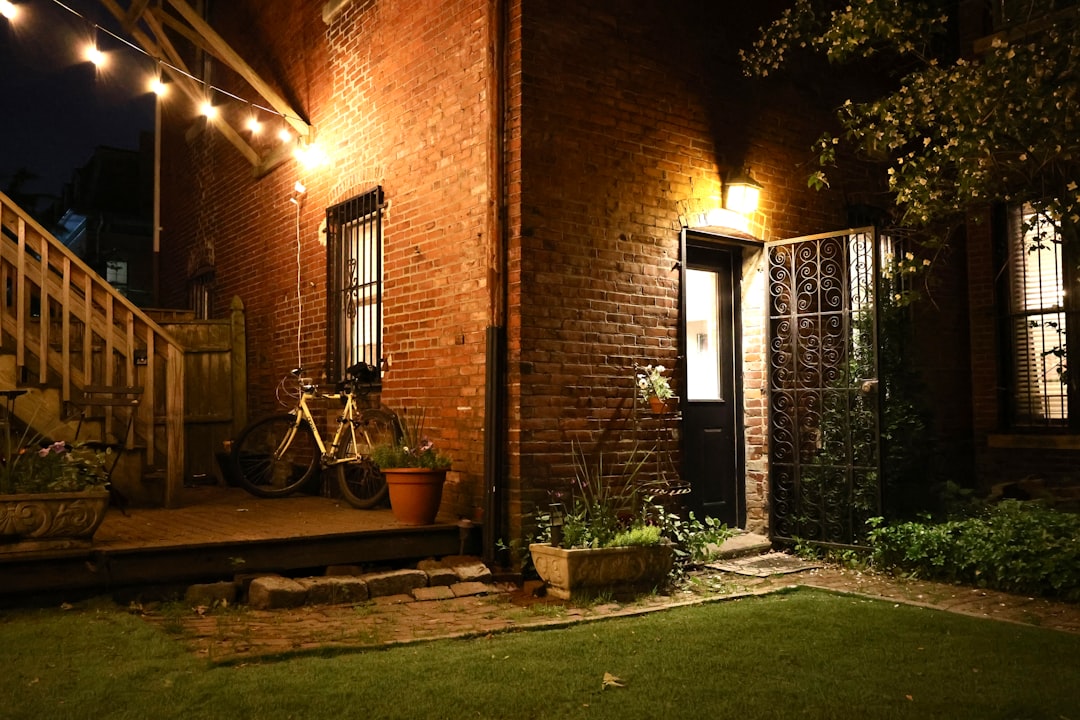 Einladende Hauseingang Vorgarten Ideen für ein schönes Willkommen