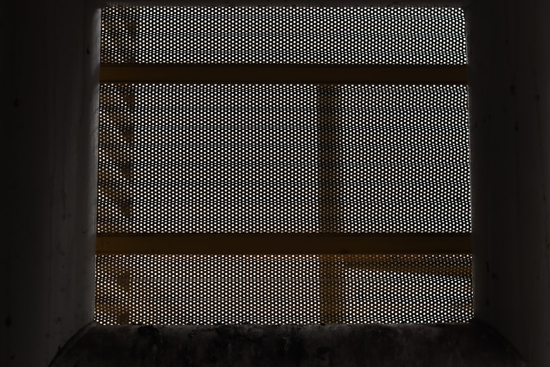 Kreative Ideen Gartenmauer: Sichtschutz und Gestaltung für den Garten