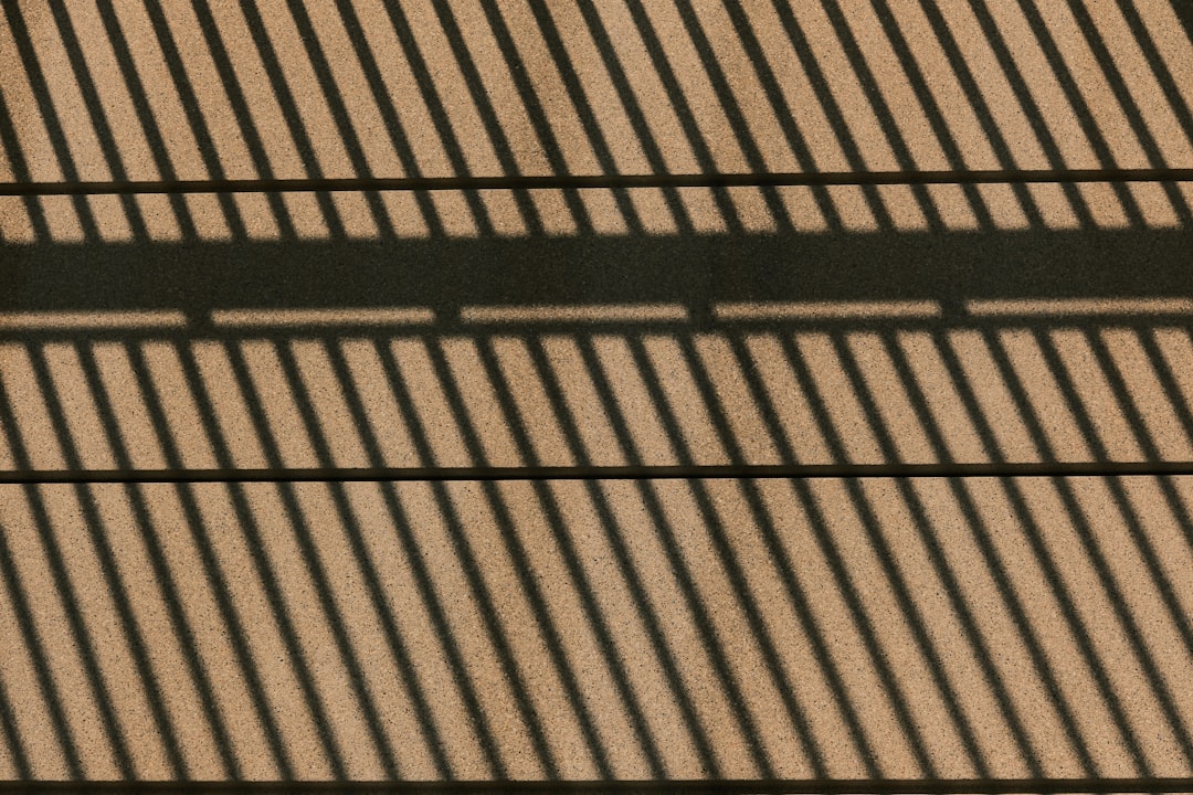 Schafgarbe kombinieren: die vielseitige Heilkraft aus der Natur