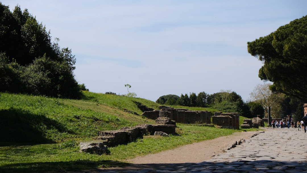 Der Ritterstern: Ein bunter Stern in der Winterzeit