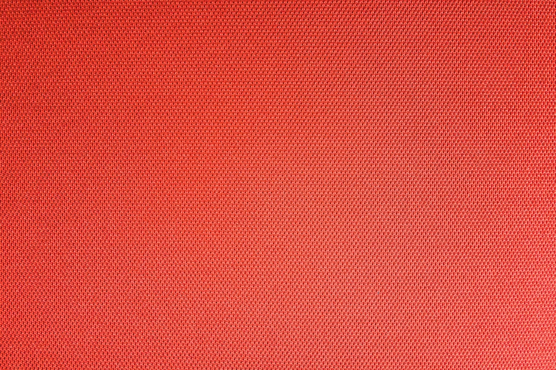 Wollziest kombinieren: Tipps für kreative Gartenideen