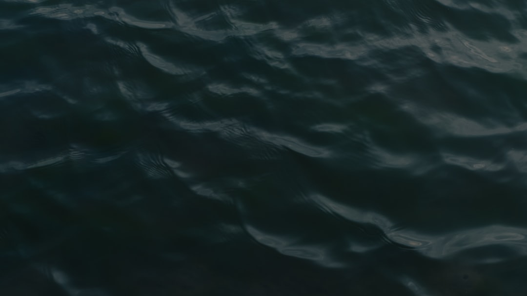 Unbekannte Anrufe: Was steckt hinter der Nummer +49 176 88840061?