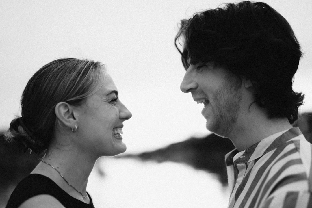 Die private Seite von Eckart von Hirschhausen: Wer seine Frau ist und wie sie zusammenleben