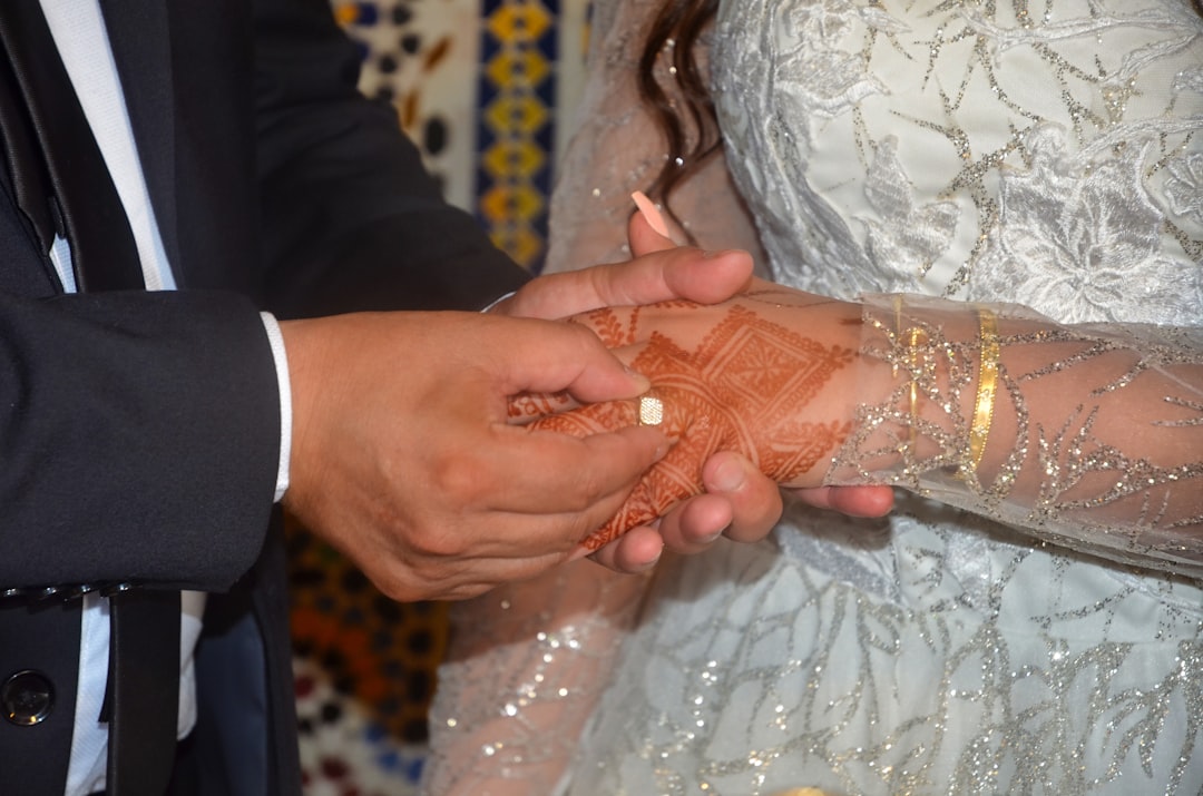 Mirka Pigulla und ihr Privatleben: Ist die Schauspielerin verheiratet?