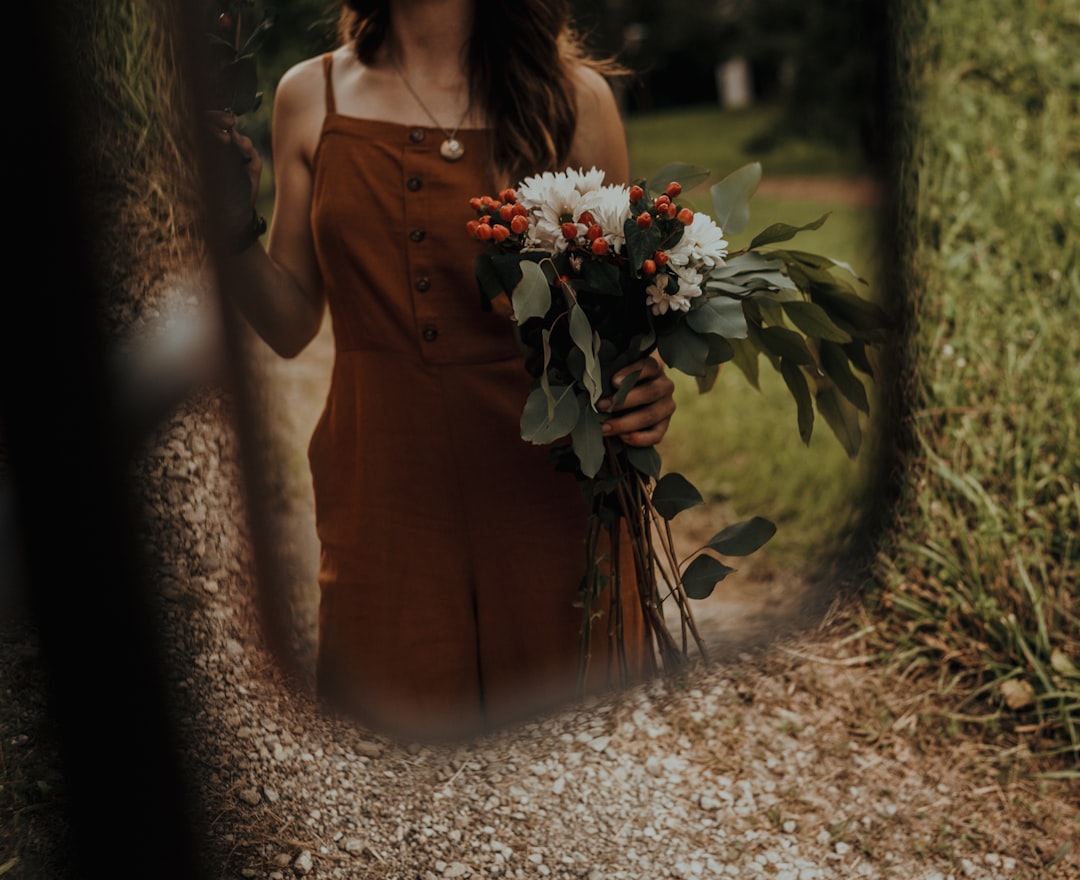 Florian Silbereisen und sein Beziehungsstatus: Alle Fakten zur Liebe des Stars