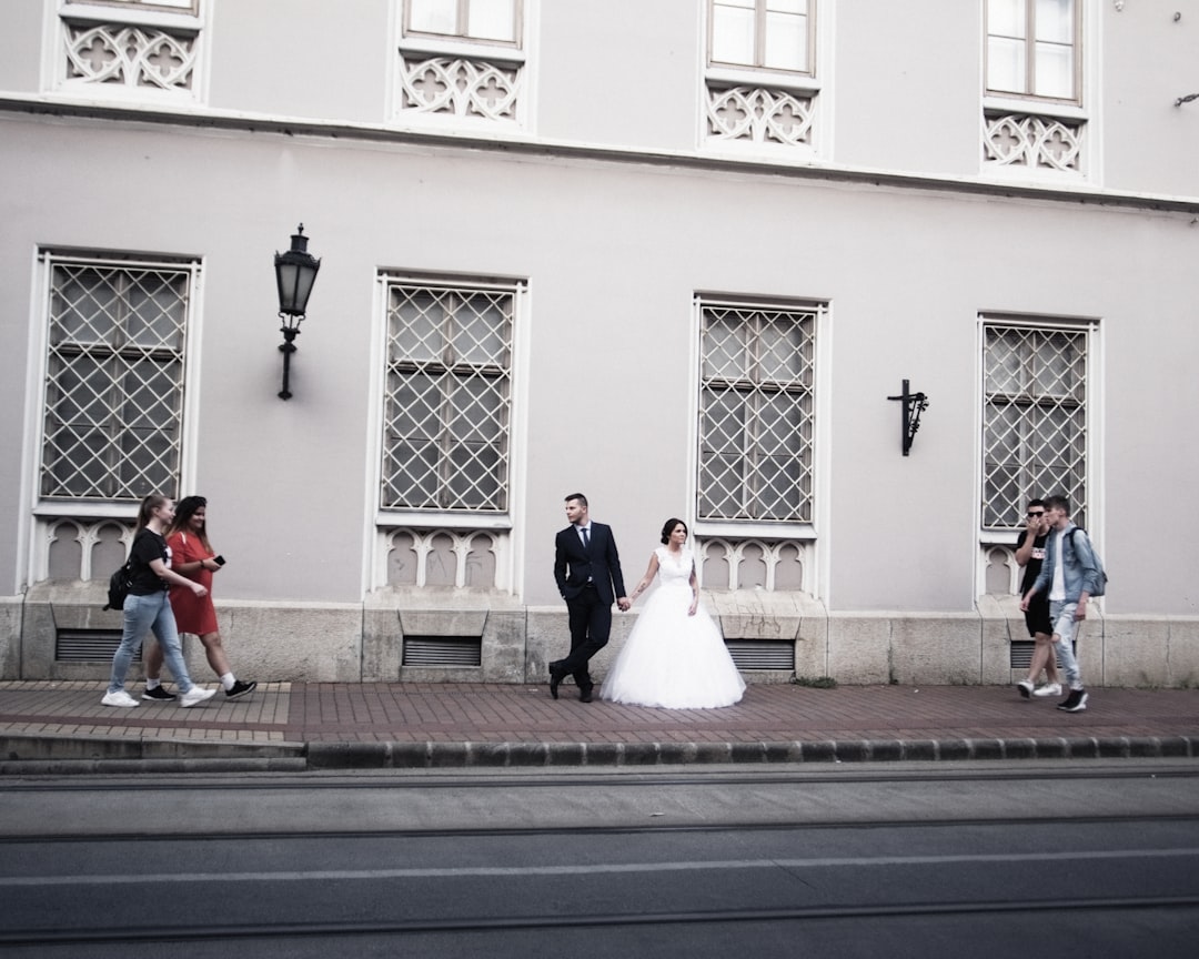 Das private Glück von Holger Stockhaus: Mehr als nur ein bekannter Schauspieler