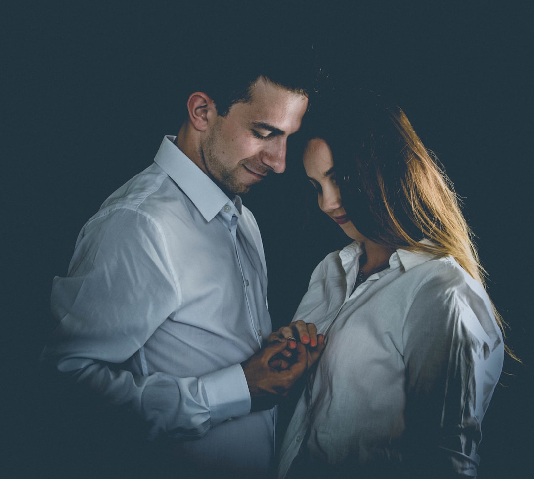 Christian Erdmann und seine Ehe: Einblick in das Privatleben des Schauspielers