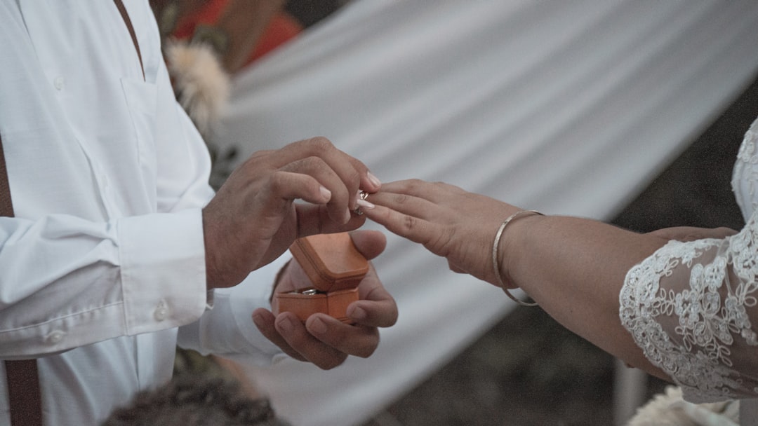 Das Privatleben von Daniela Kiefer: Wer ist ihr Ehemann?