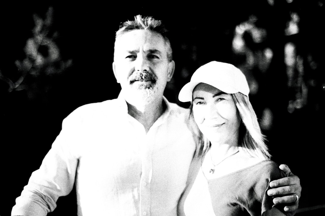 Funda Bicakoglu und ihr privates Glück: Ein Blick auf ihre Ehe