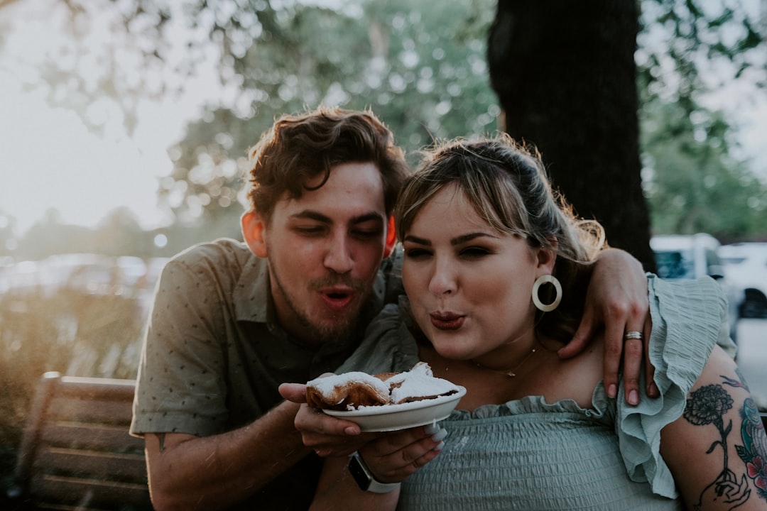 Das Privatleben von Dieter Bach: Wer ist seine Ehepartnerin?