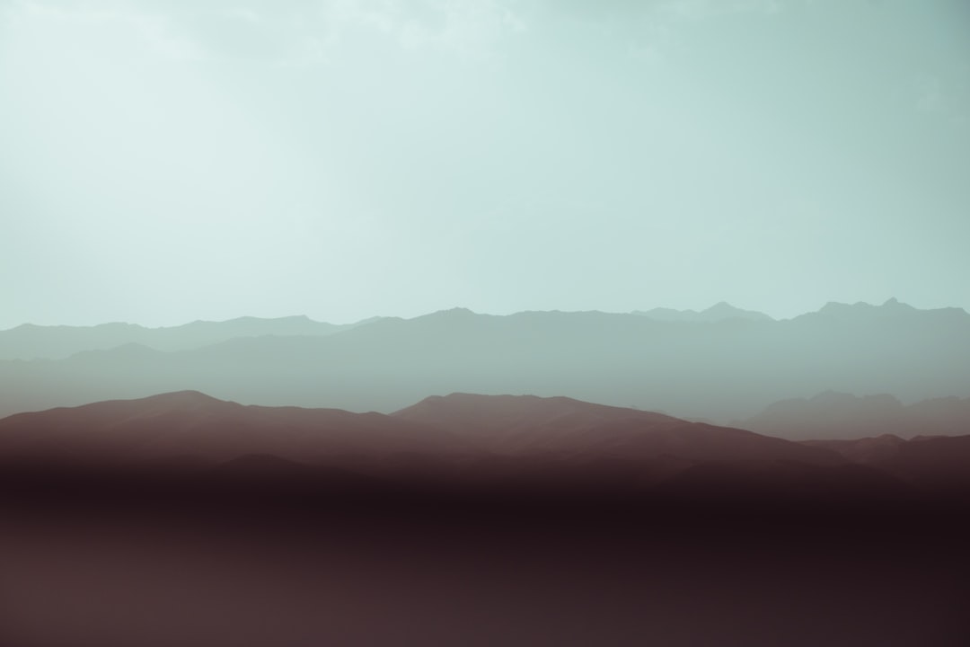 Das private Leben von Lutz van der Horst: Wer ist an seiner Seite?