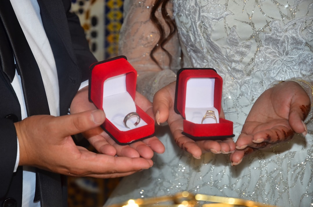 Das Leben von Sahra Wagenknecht und Ihr Ehemann Oskar Lafontaine