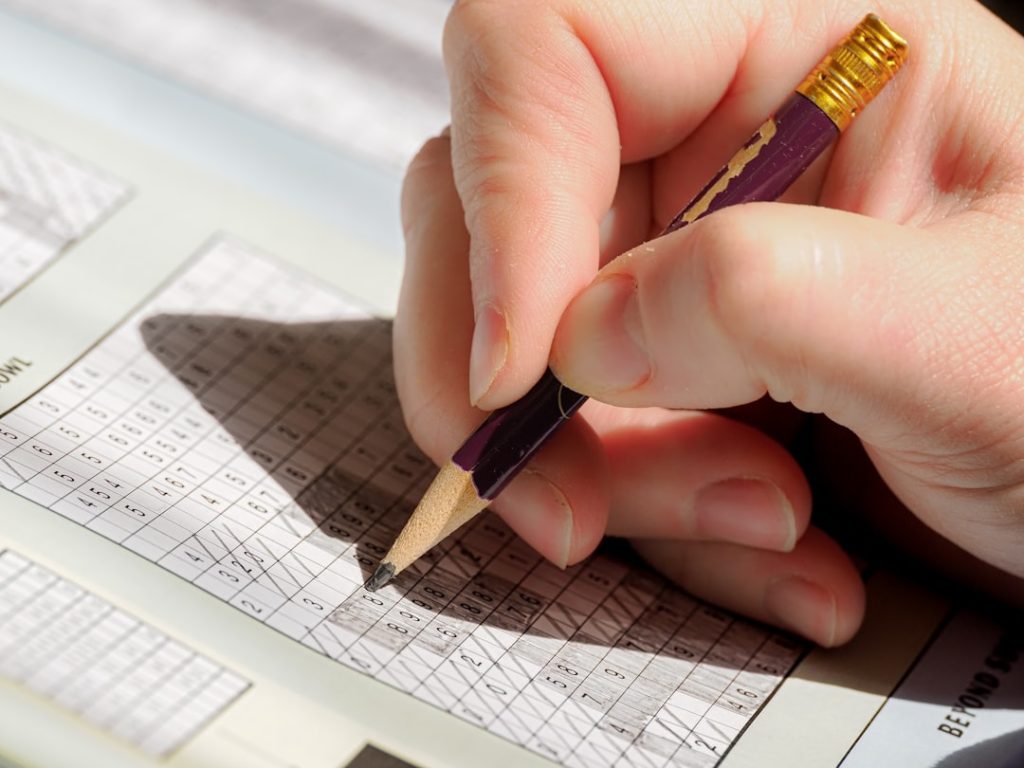 Warum Evaluation wichtig ist: Bedeutung und Nutzen im Alltag