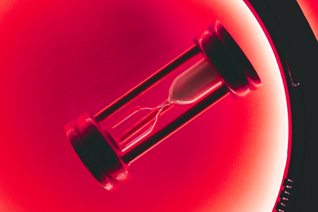 Was steckt hinter der Zahl 21:21? Eine Uhrzeit voller Bedeutungen